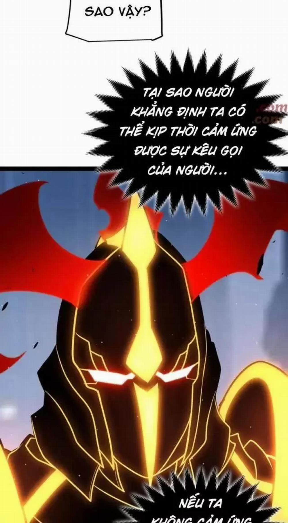 Tôi Đến Từ Thế Giới Trò Chơi 290 trang 31