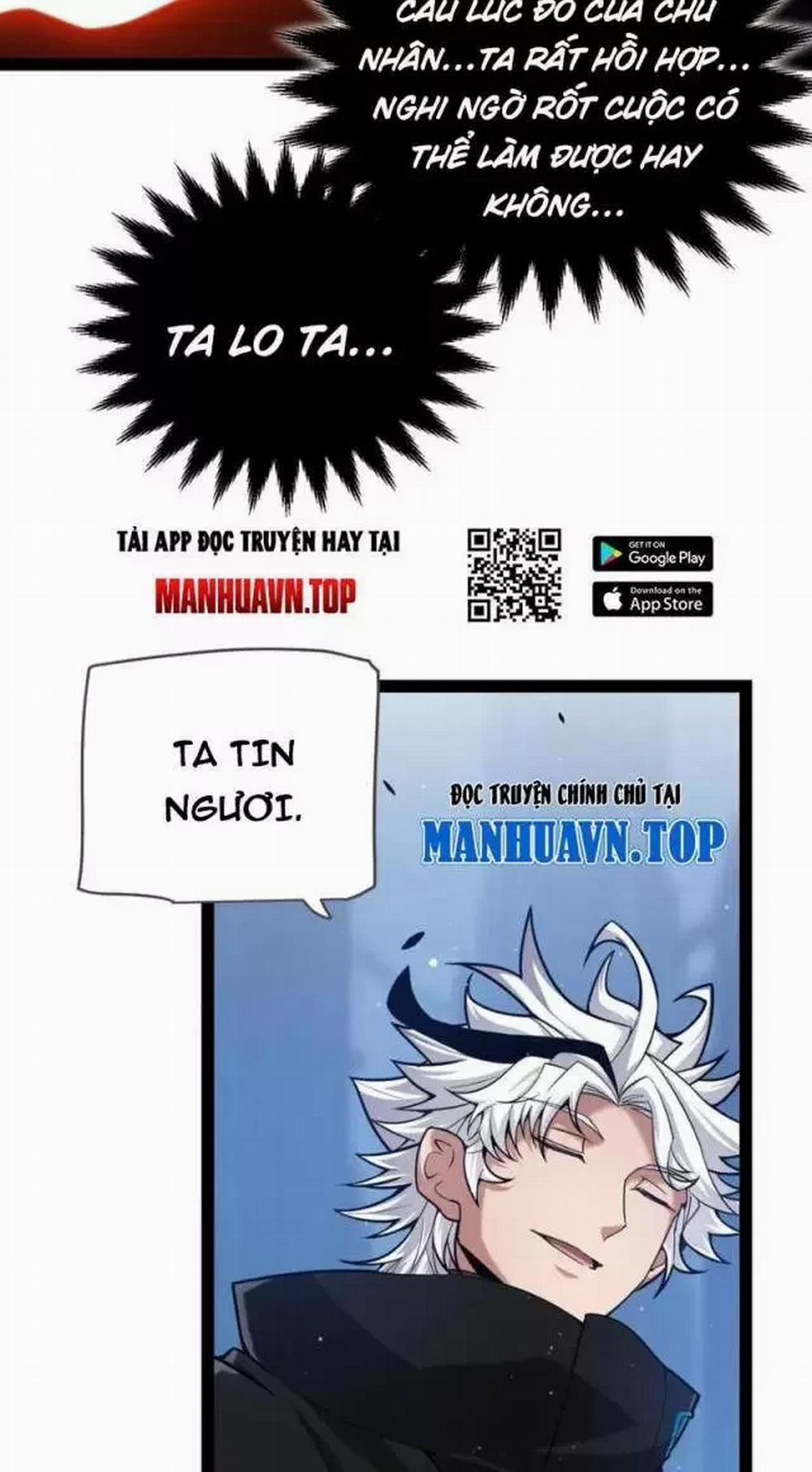 Tôi Đến Từ Thế Giới Trò Chơi 290 trang 33