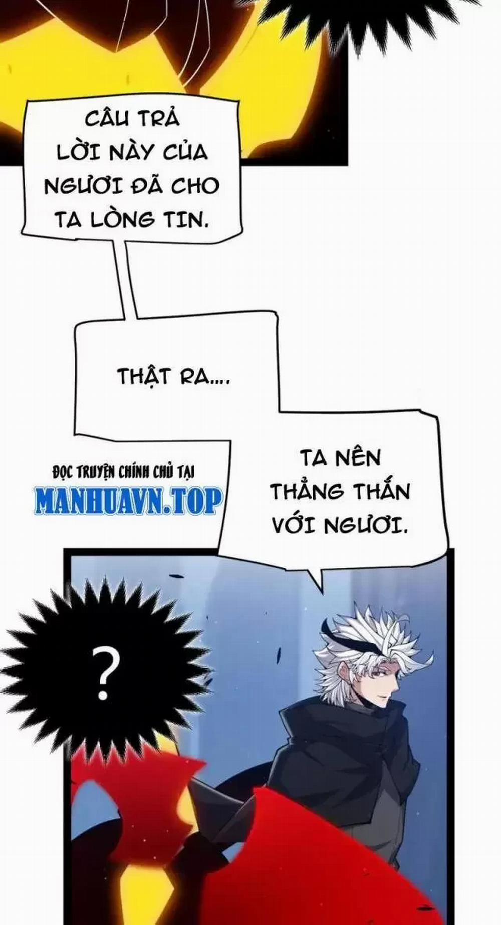 Tôi Đến Từ Thế Giới Trò Chơi 290 trang 35