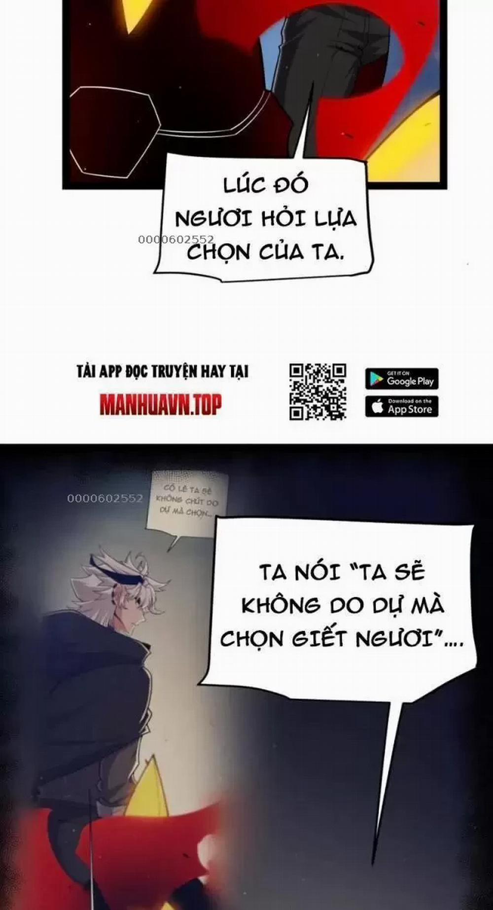 Tôi Đến Từ Thế Giới Trò Chơi 290 trang 36