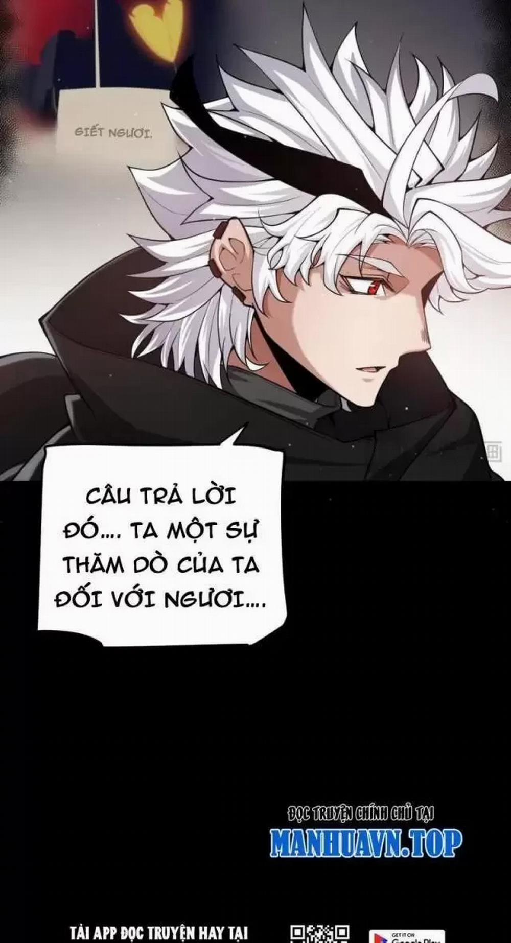 Tôi Đến Từ Thế Giới Trò Chơi 290 trang 37