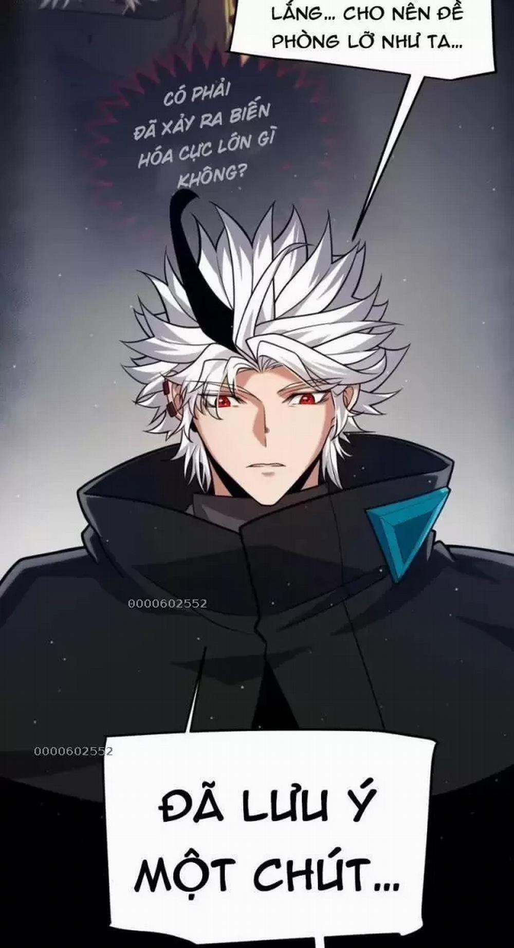 Tôi Đến Từ Thế Giới Trò Chơi 290 trang 40