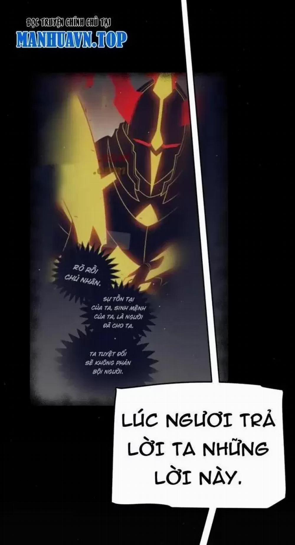 Tôi Đến Từ Thế Giới Trò Chơi 290 trang 41