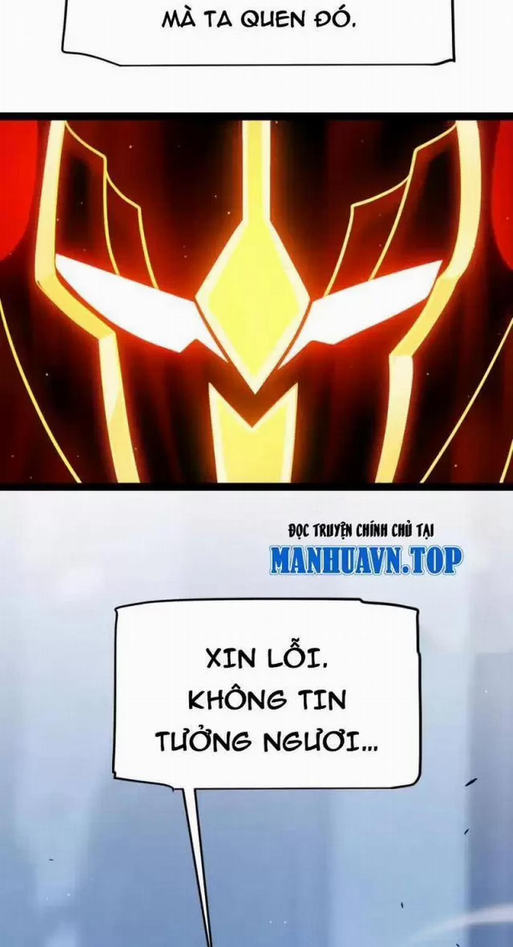 Tôi Đến Từ Thế Giới Trò Chơi 290 trang 44