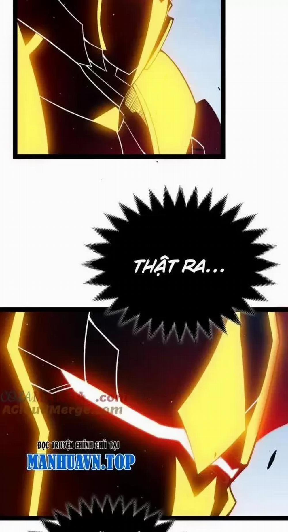 Tôi Đến Từ Thế Giới Trò Chơi 290 trang 47