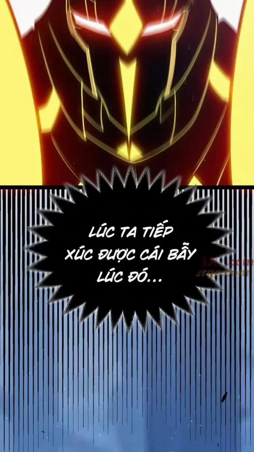 Tôi Đến Từ Thế Giới Trò Chơi 290 trang 52