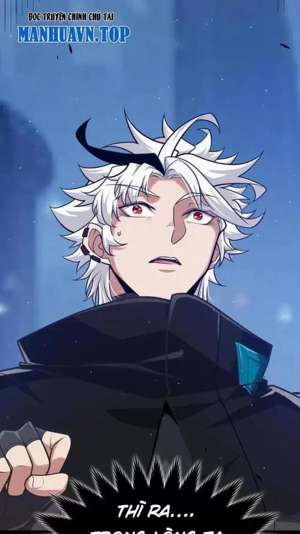 Tôi Đến Từ Thế Giới Trò Chơi 290 trang 53