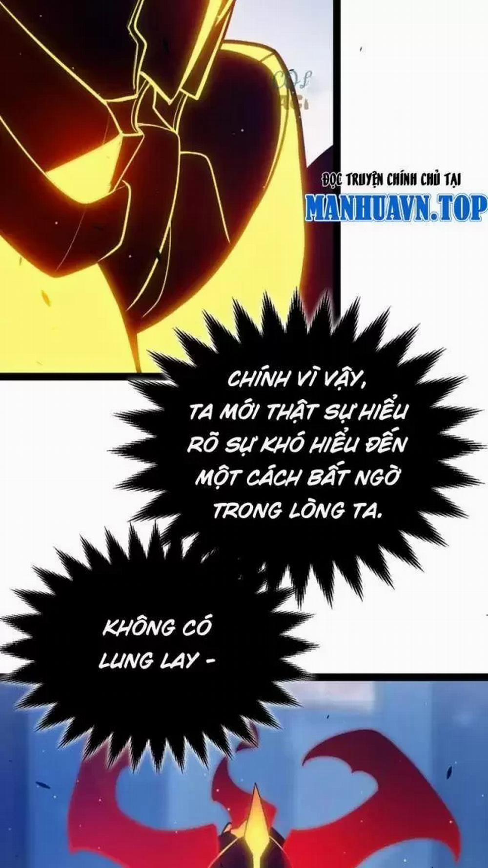 Tôi Đến Từ Thế Giới Trò Chơi 290 trang 56