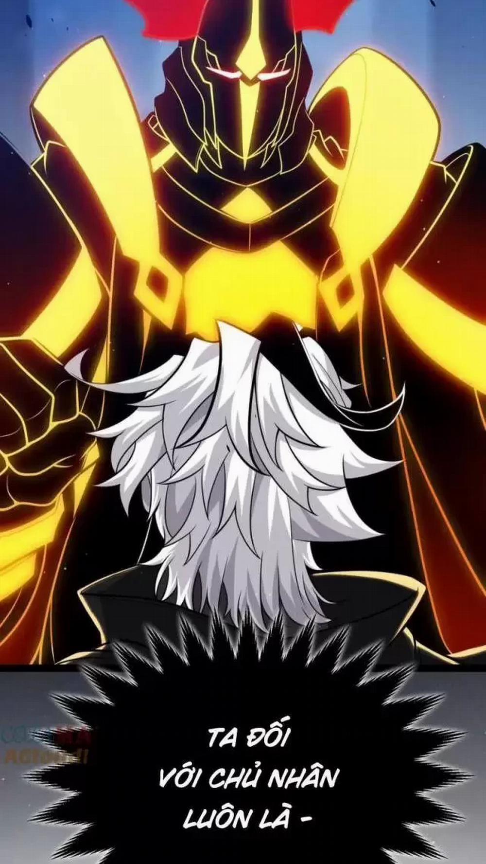 Tôi Đến Từ Thế Giới Trò Chơi 290 trang 57