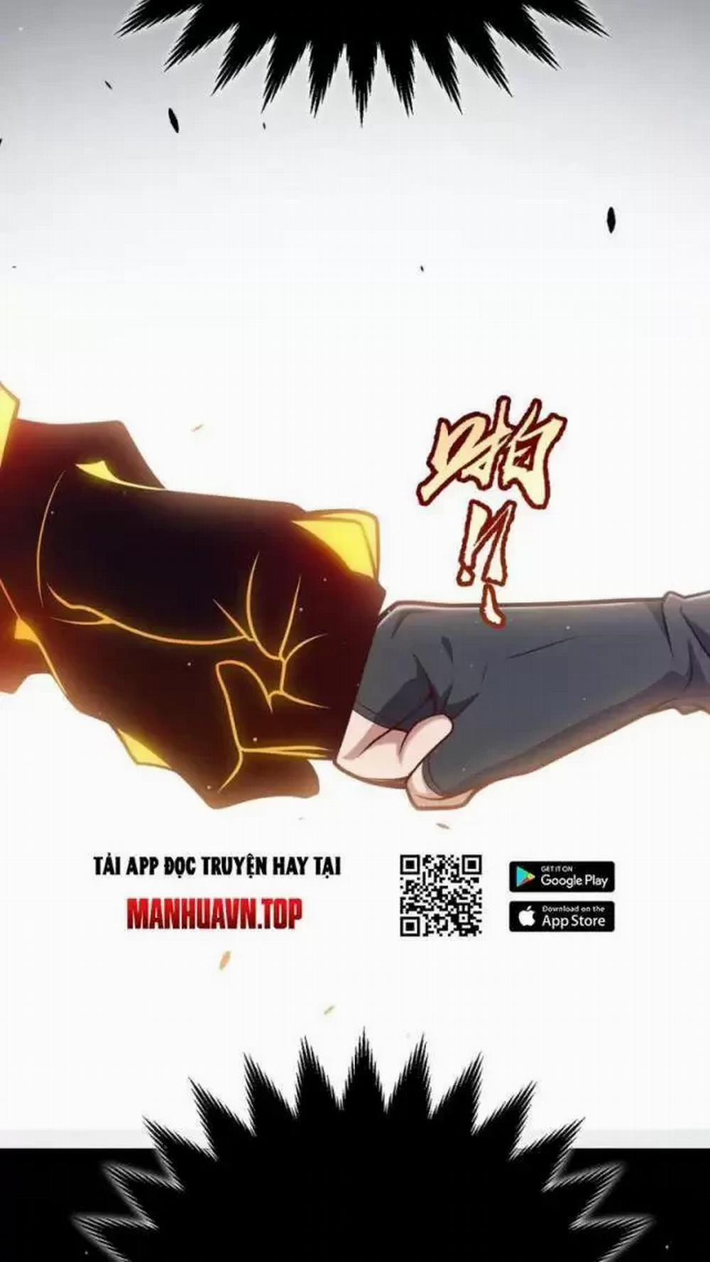 Tôi Đến Từ Thế Giới Trò Chơi 290 trang 58