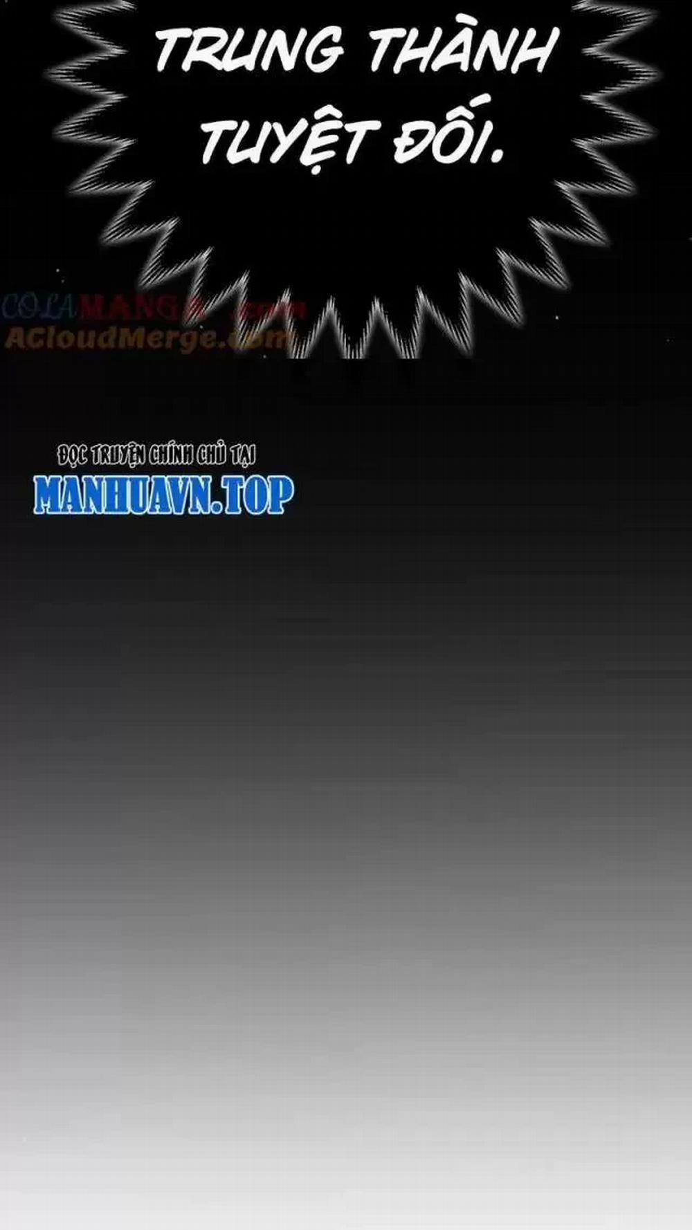 Tôi Đến Từ Thế Giới Trò Chơi 290 trang 59