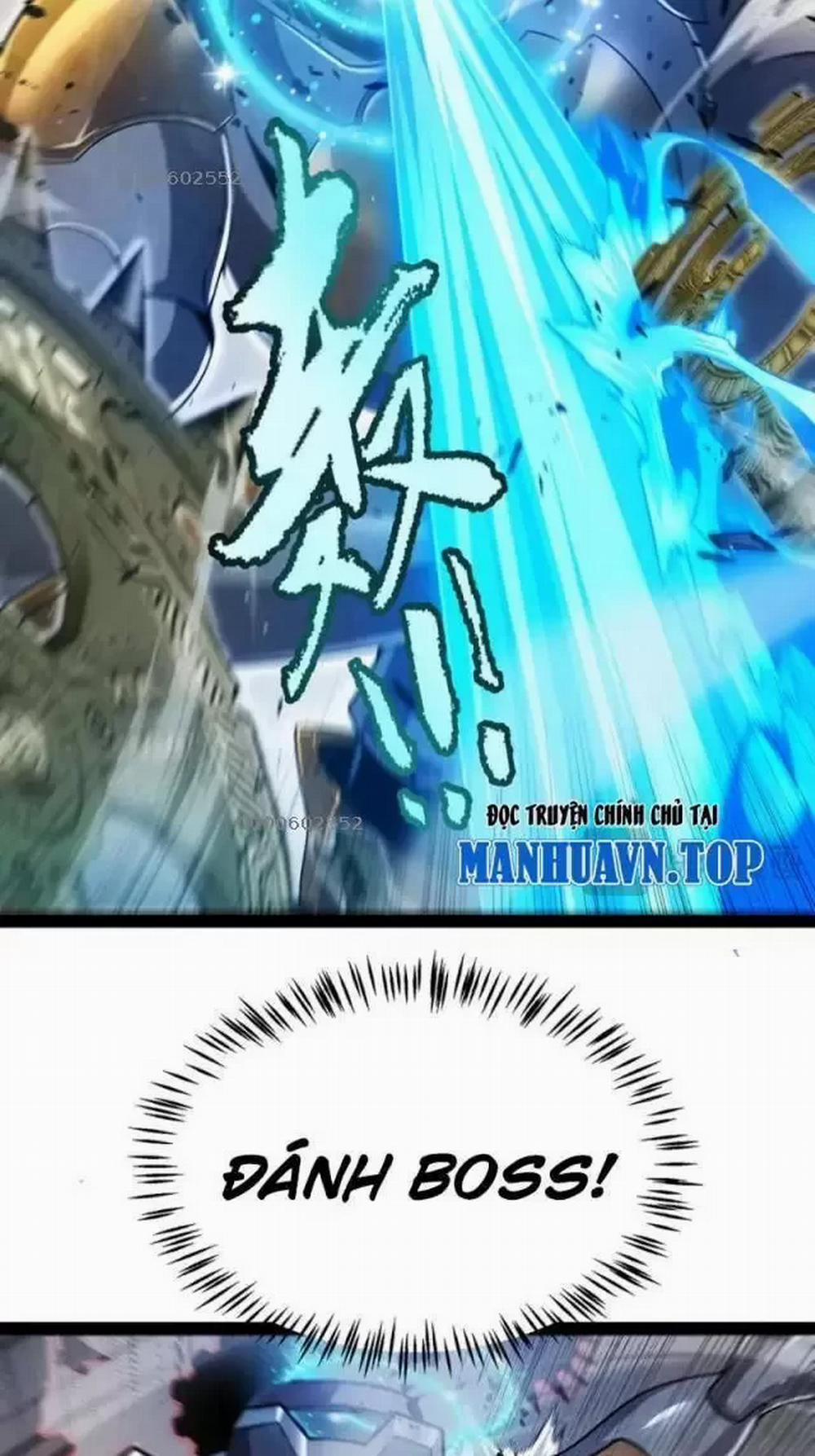 Tôi Đến Từ Thế Giới Trò Chơi 290 trang 6