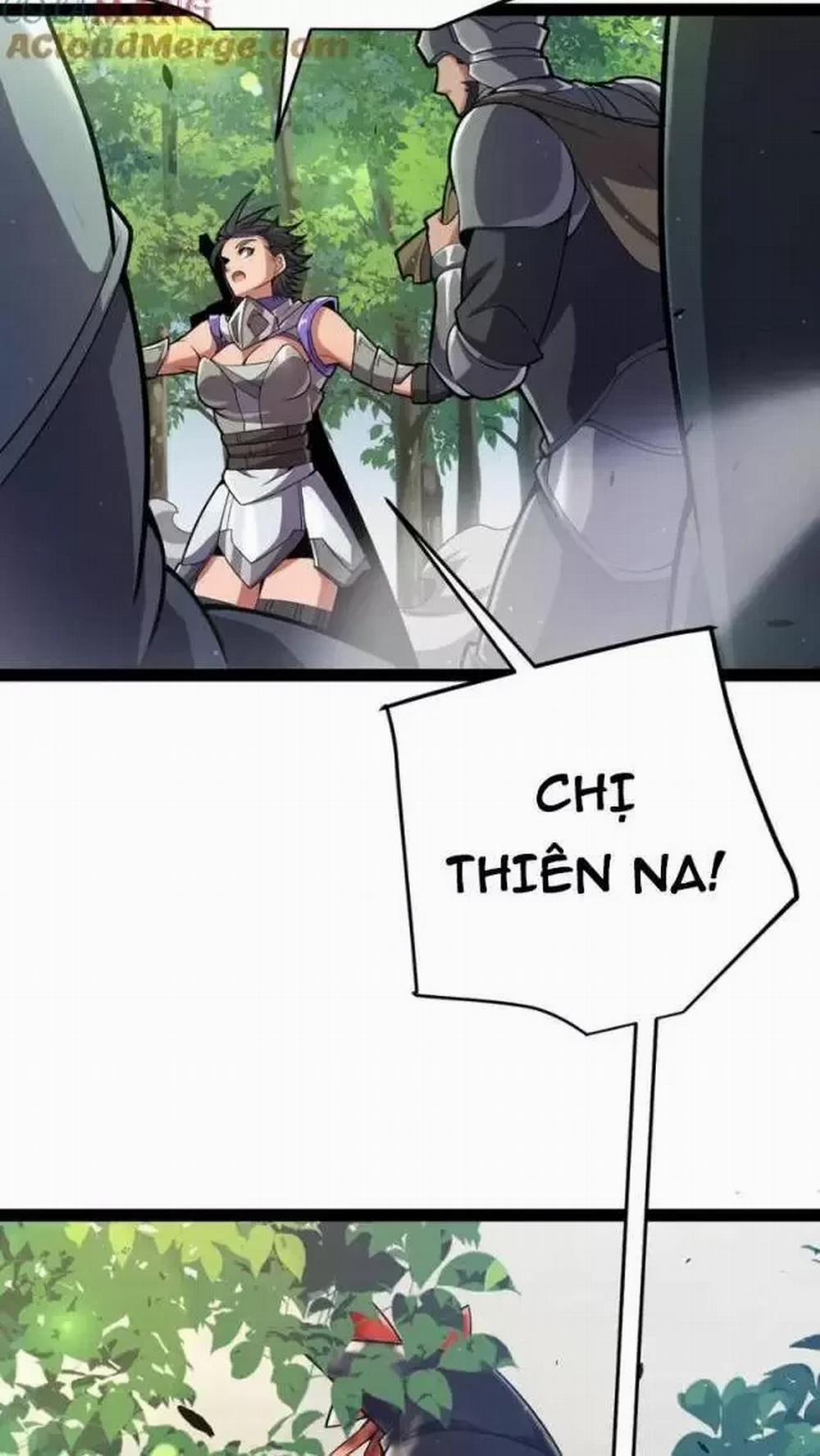 Tôi Đến Từ Thế Giới Trò Chơi 290 trang 61