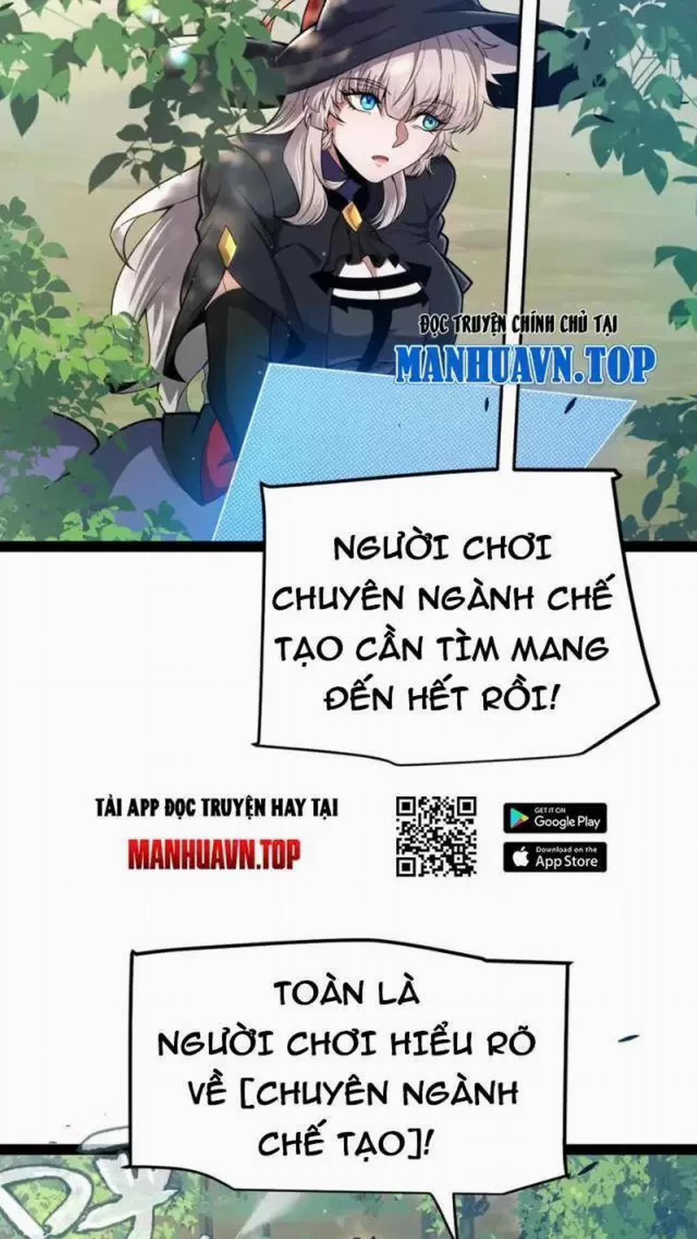 Tôi Đến Từ Thế Giới Trò Chơi 290 trang 62