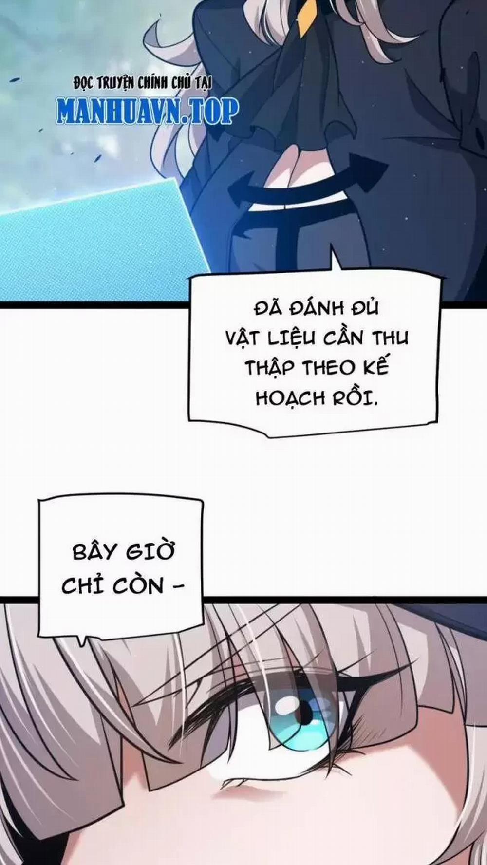 Tôi Đến Từ Thế Giới Trò Chơi 290 trang 65