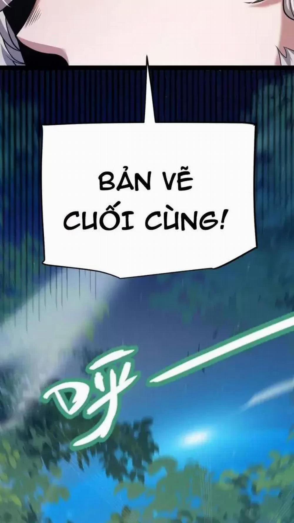 Tôi Đến Từ Thế Giới Trò Chơi 290 trang 66