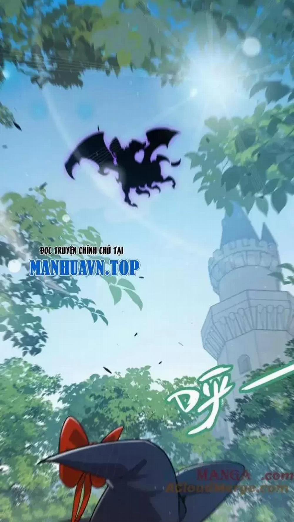 Tôi Đến Từ Thế Giới Trò Chơi 290 trang 67