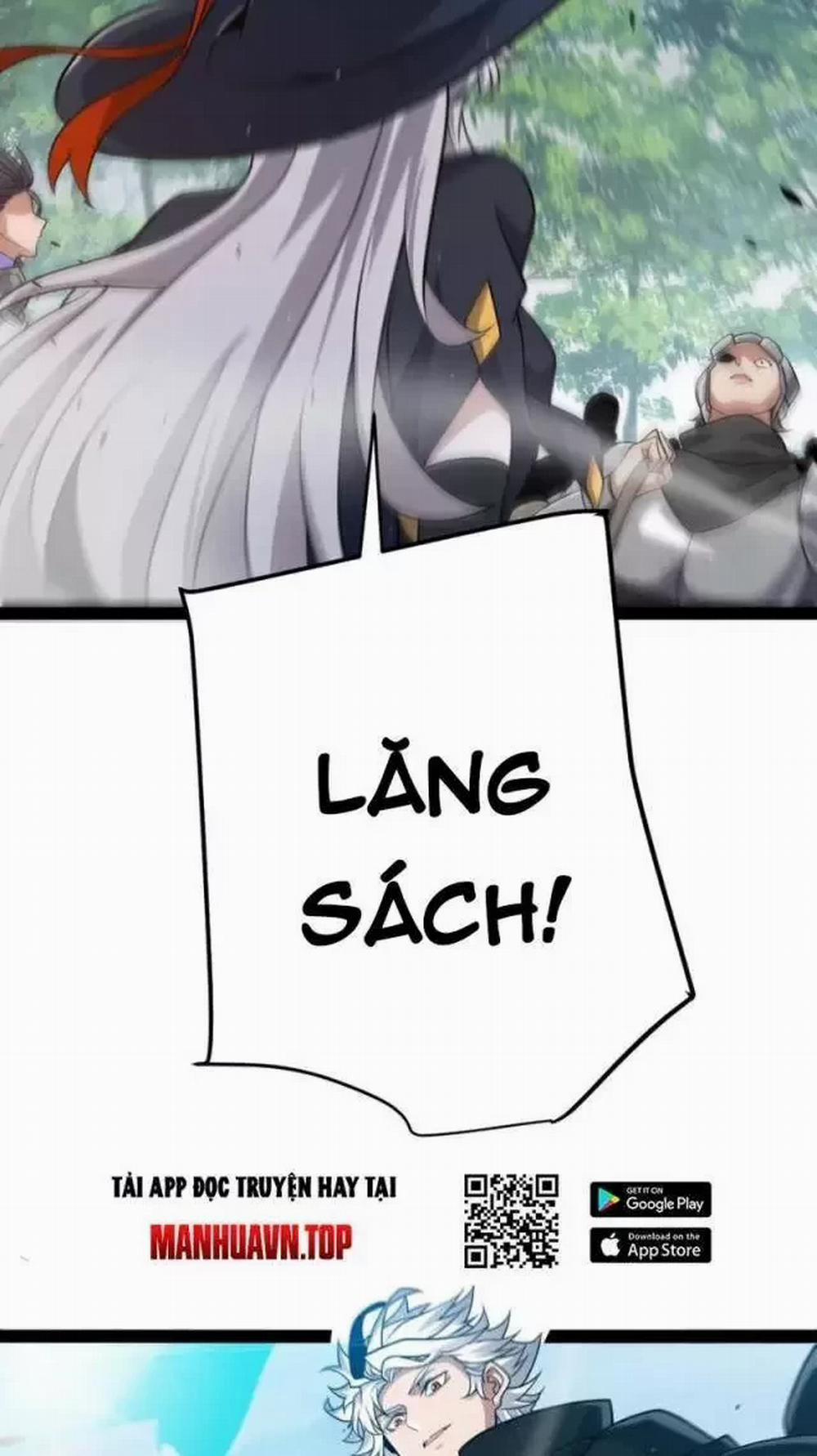 Tôi Đến Từ Thế Giới Trò Chơi 290 trang 68