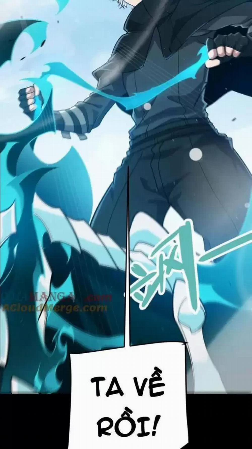 Tôi Đến Từ Thế Giới Trò Chơi 290 trang 69