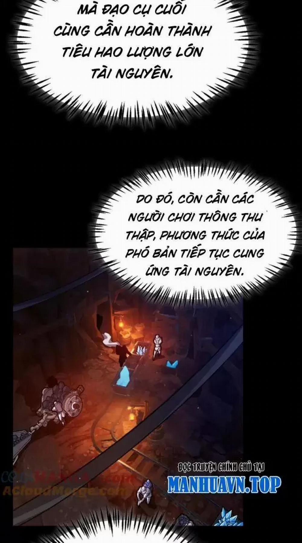 Tôi Đến Từ Thế Giới Trò Chơi 290 trang 72