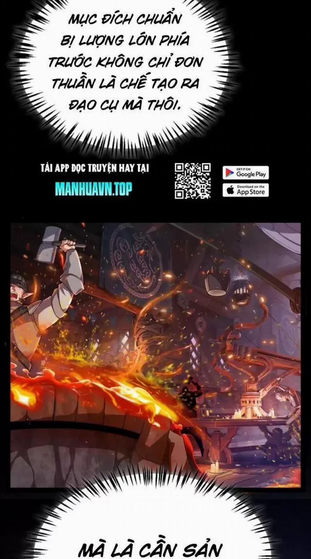 Tôi Đến Từ Thế Giới Trò Chơi 290 trang 73