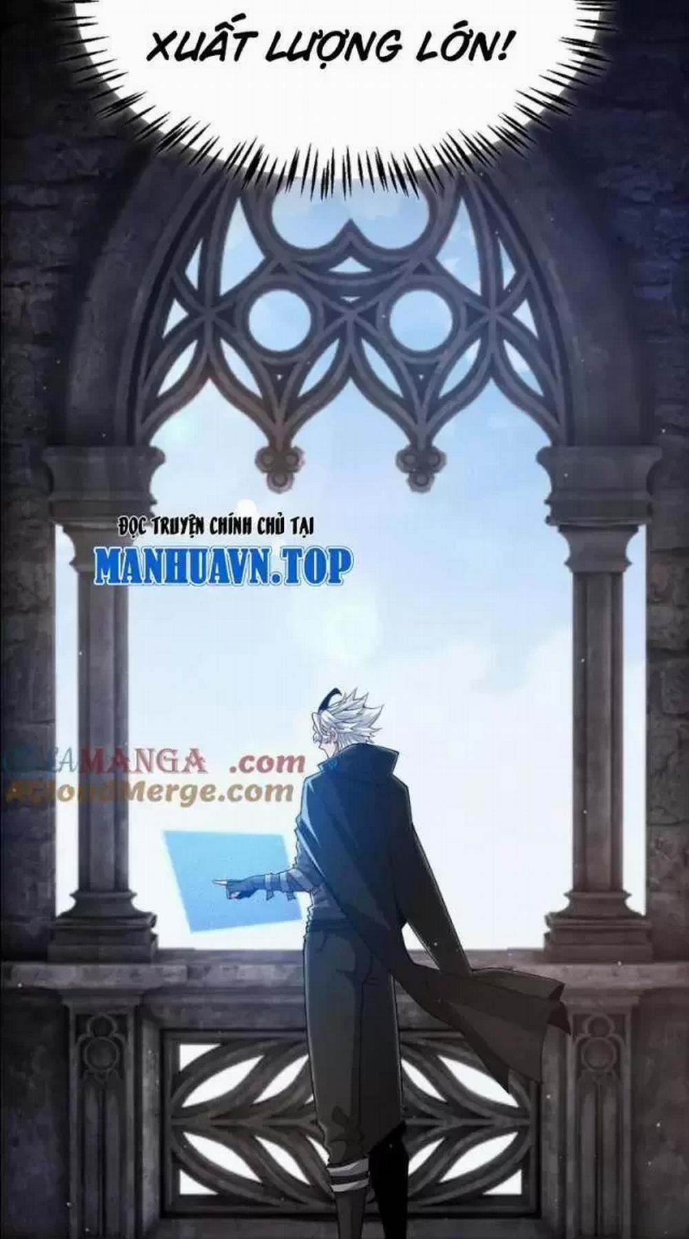 Tôi Đến Từ Thế Giới Trò Chơi 290 trang 74