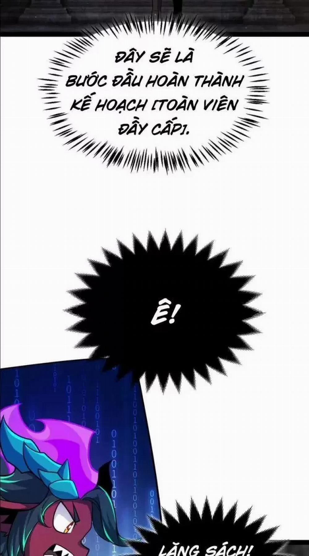 Tôi Đến Từ Thế Giới Trò Chơi 290 trang 75