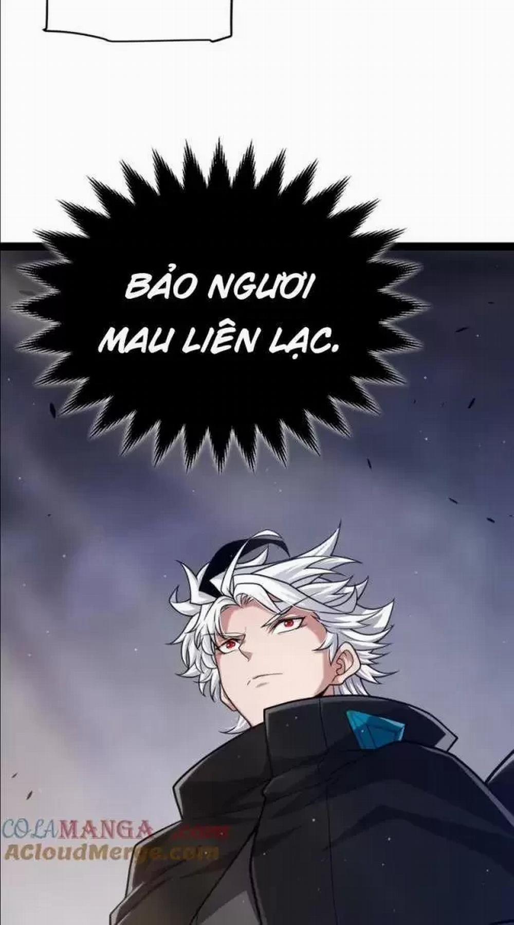 Tôi Đến Từ Thế Giới Trò Chơi 290 trang 77