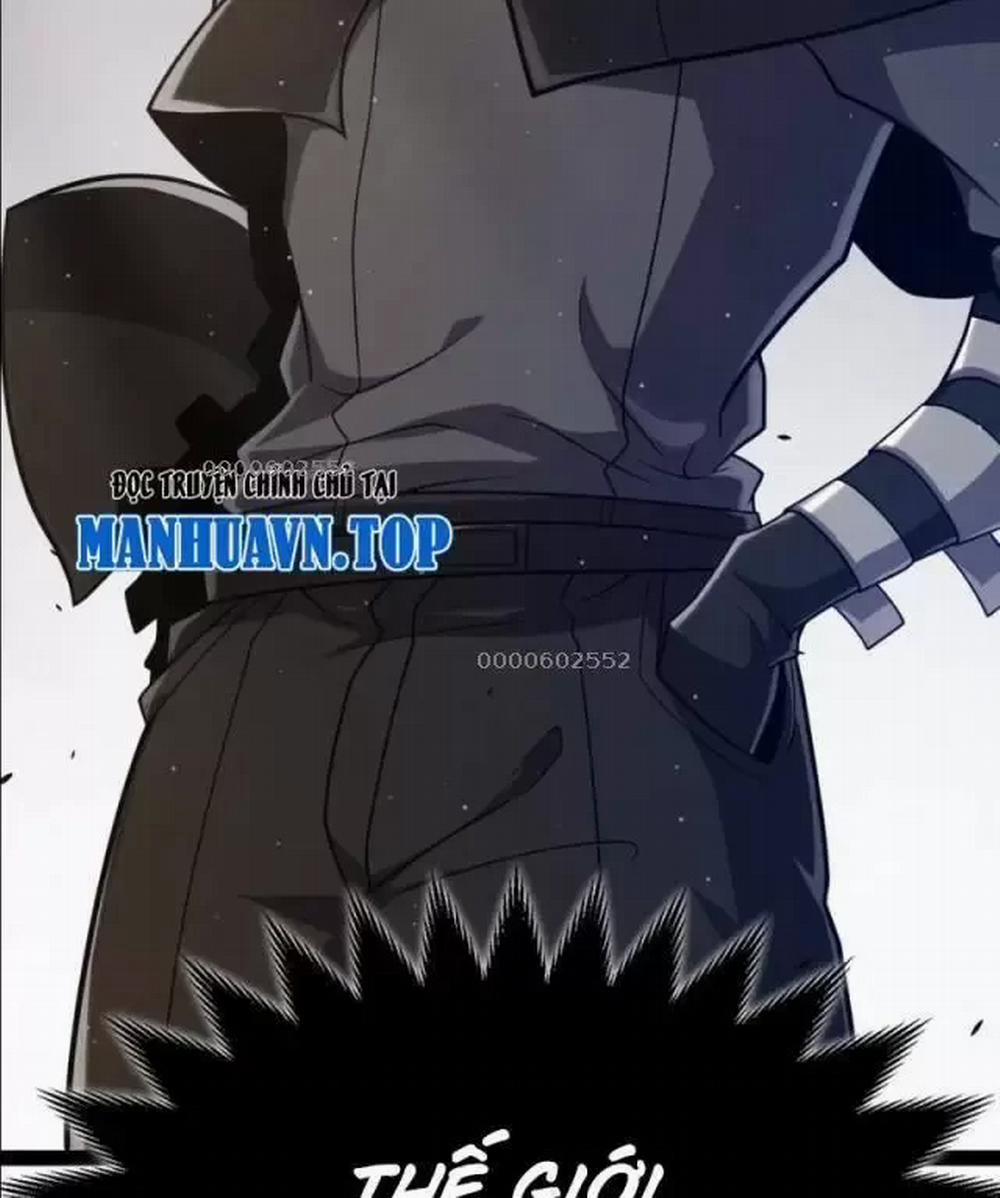 Tôi Đến Từ Thế Giới Trò Chơi 290 trang 78