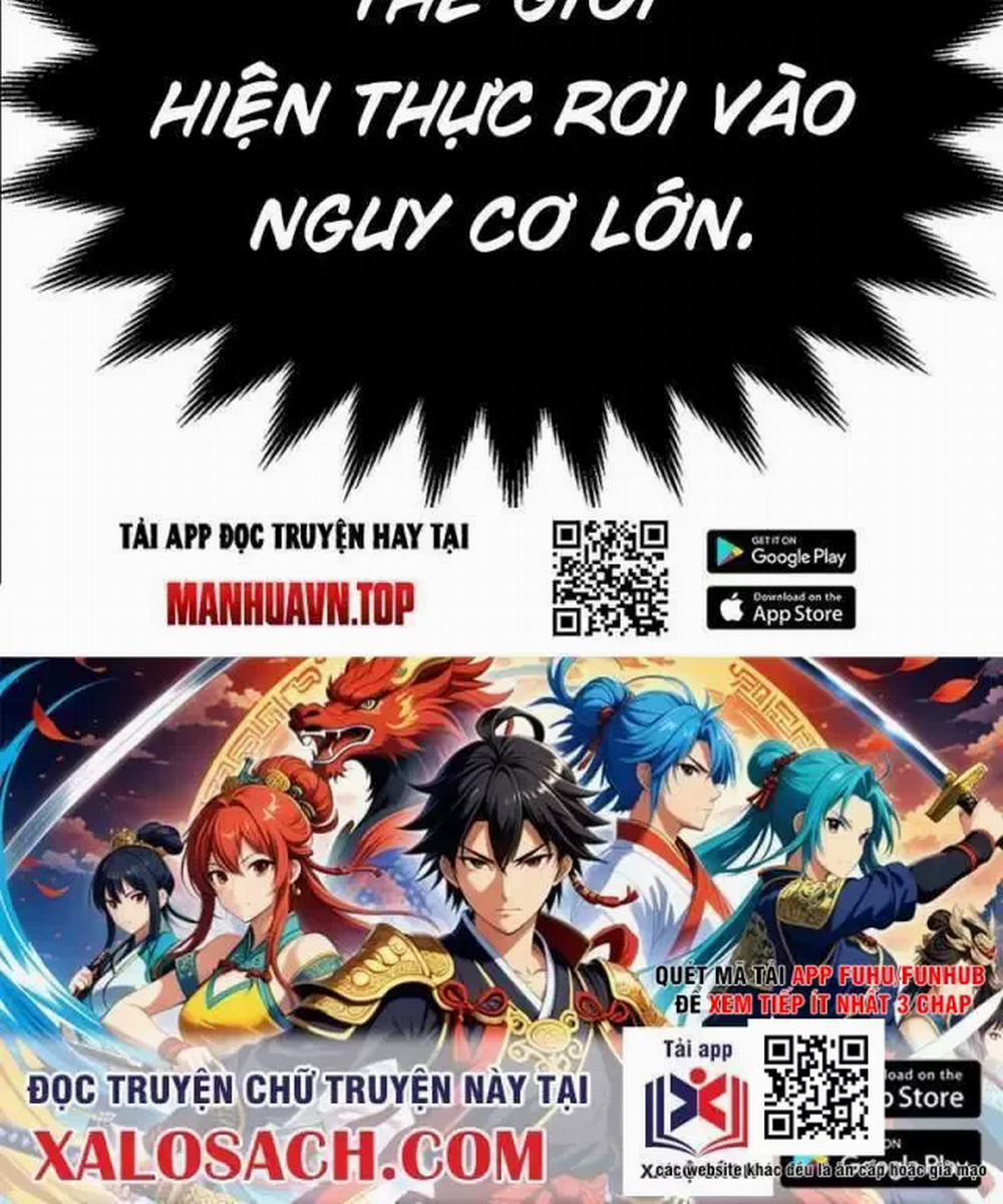 Tôi Đến Từ Thế Giới Trò Chơi 290 trang 79