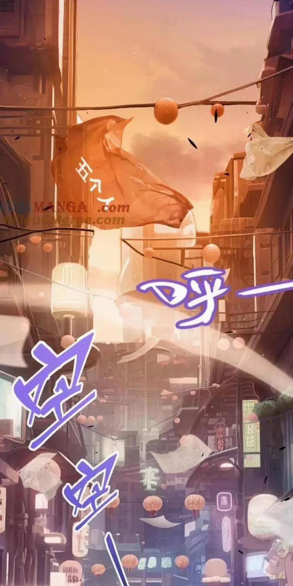 Tôi Đến Từ Thế Giới Trò Chơi 291 trang 0