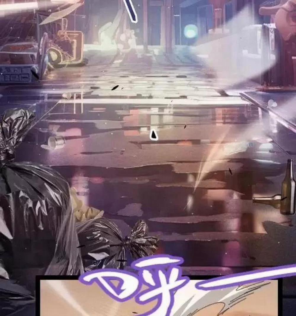 Tôi Đến Từ Thế Giới Trò Chơi 291 trang 1