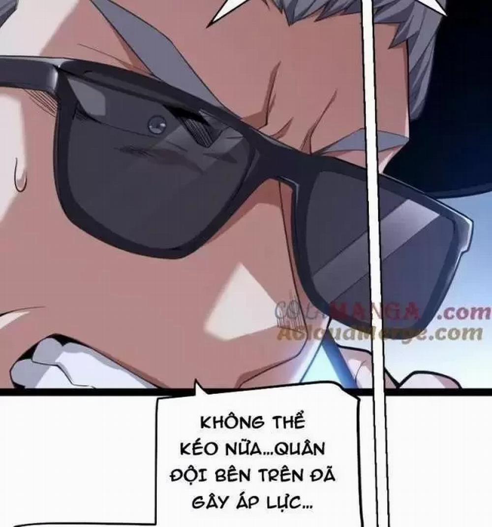 Tôi Đến Từ Thế Giới Trò Chơi 291 trang 11