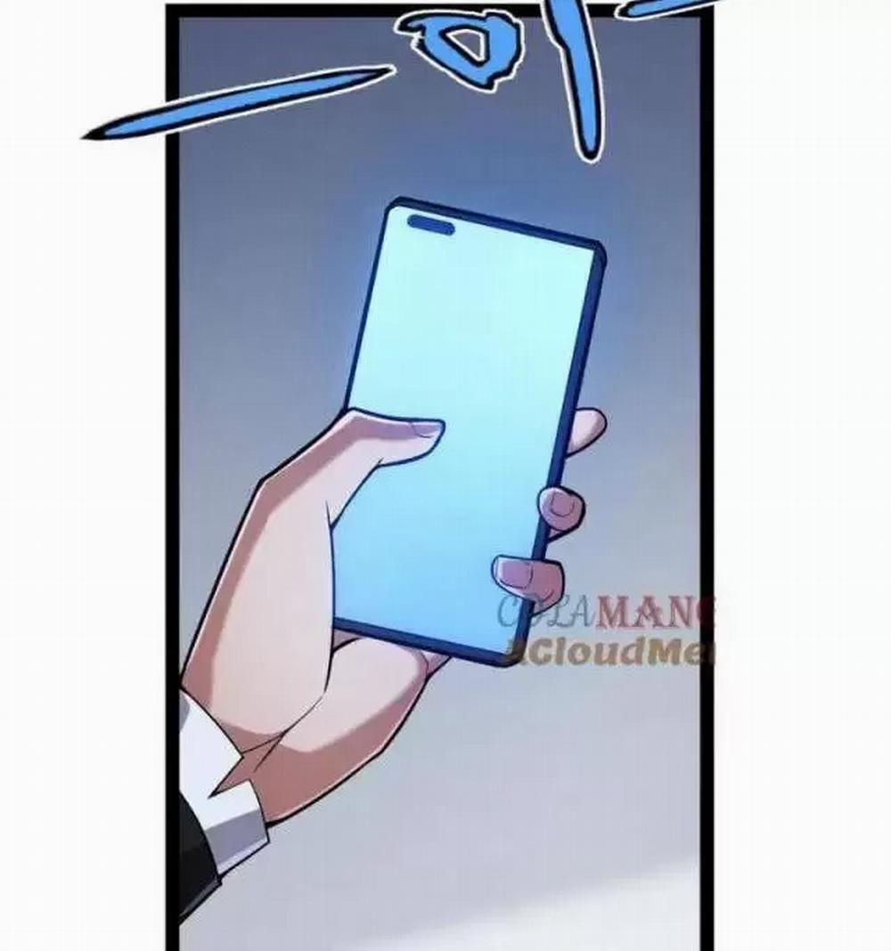 Tôi Đến Từ Thế Giới Trò Chơi 291 trang 13