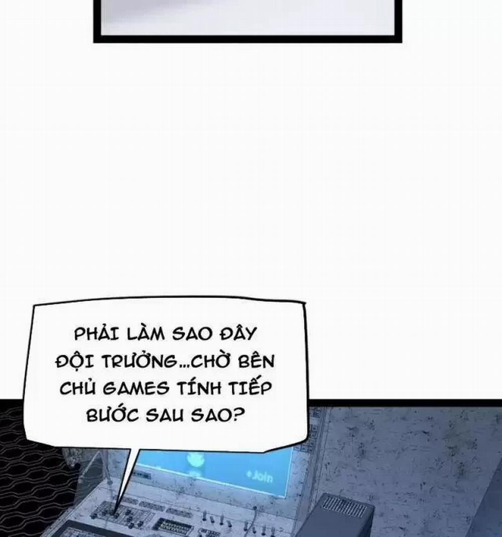 Tôi Đến Từ Thế Giới Trò Chơi 291 trang 14