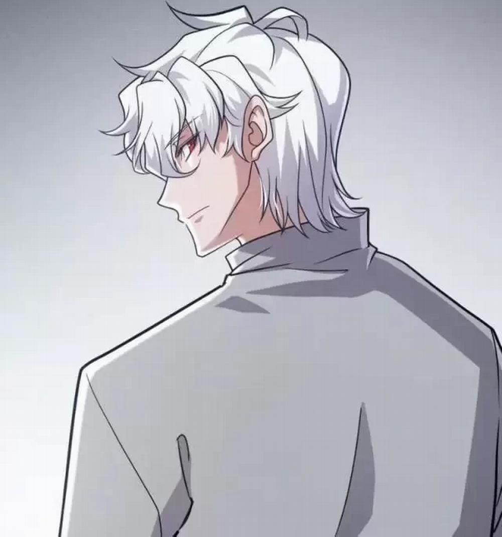 Tôi Đến Từ Thế Giới Trò Chơi 291 trang 17