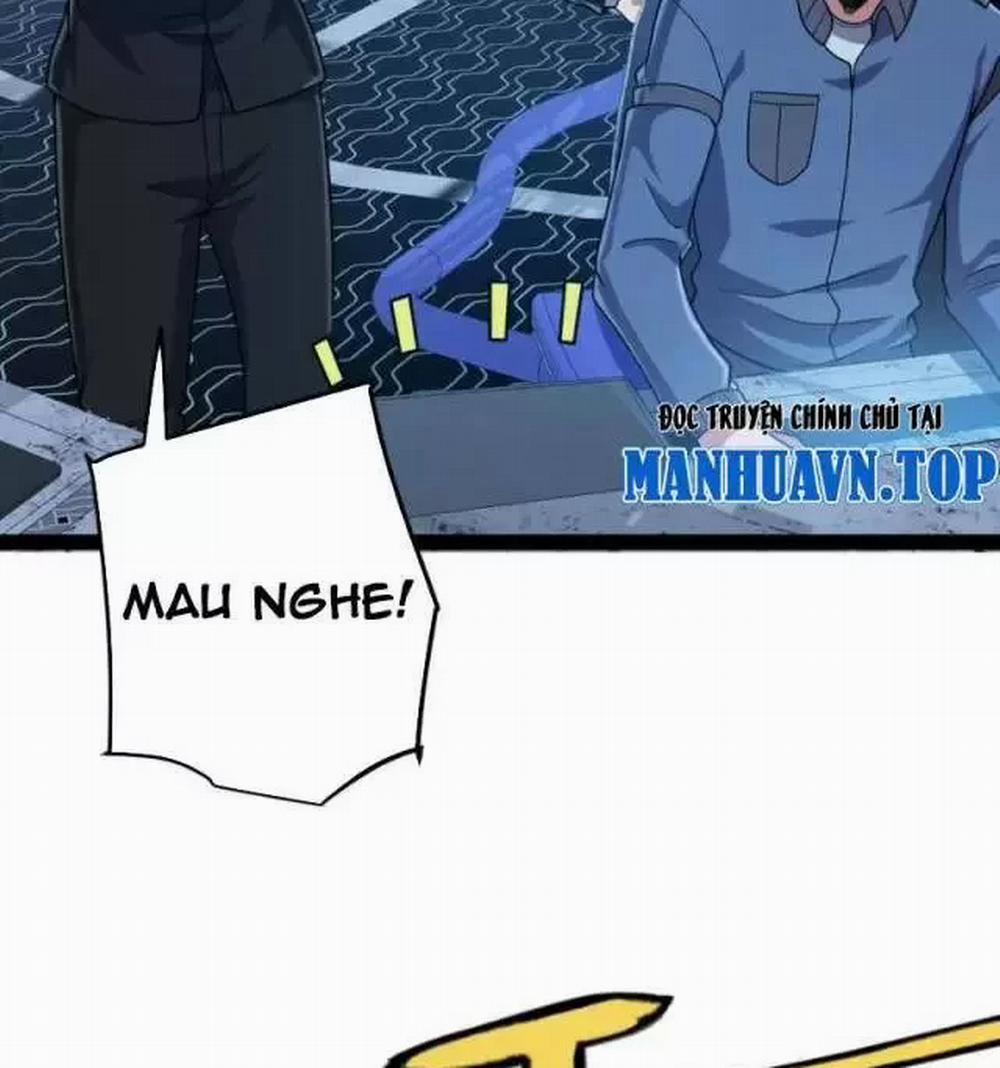 Tôi Đến Từ Thế Giới Trò Chơi 291 trang 19