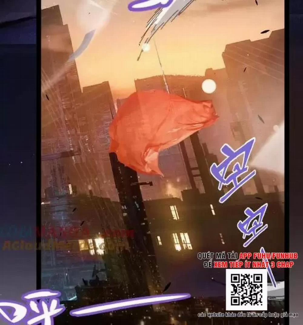 Tôi Đến Từ Thế Giới Trò Chơi 291 trang 2