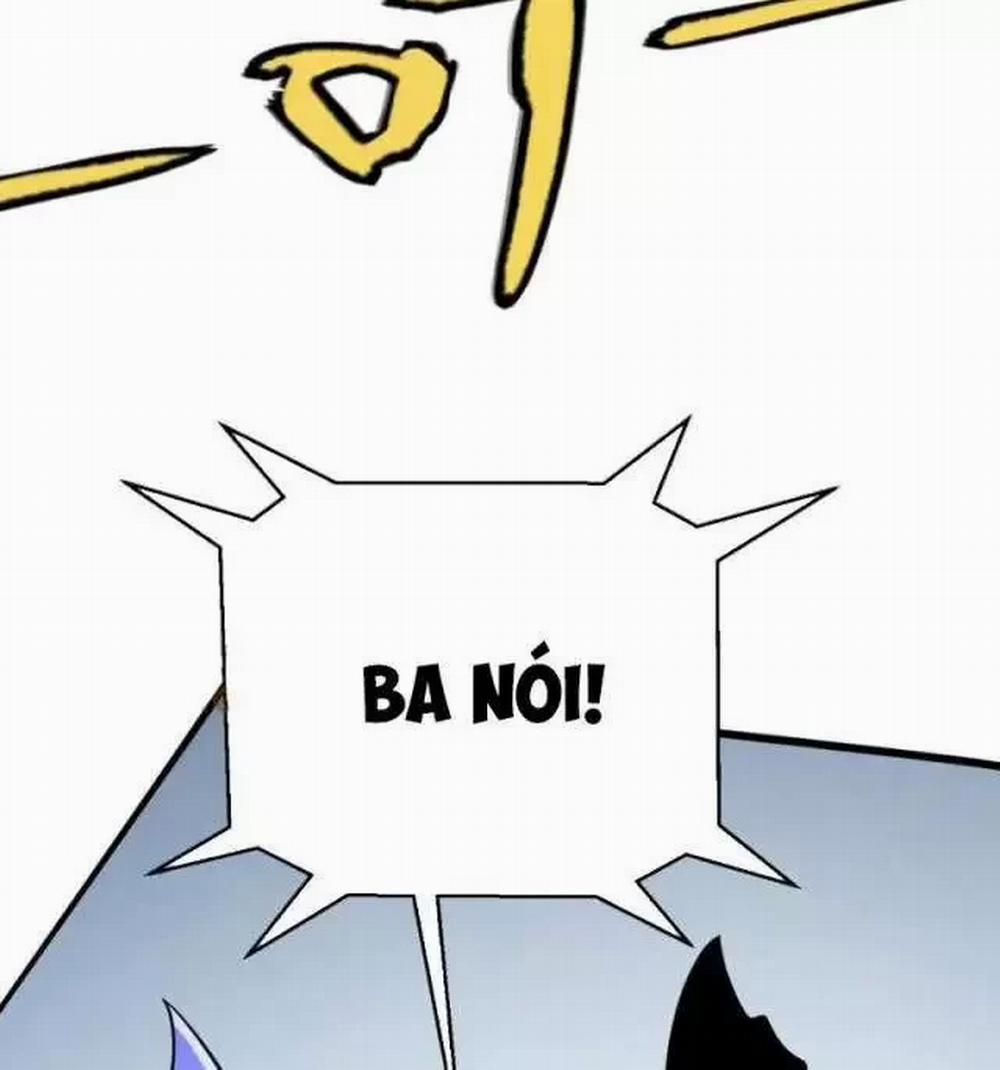 Tôi Đến Từ Thế Giới Trò Chơi 291 trang 20