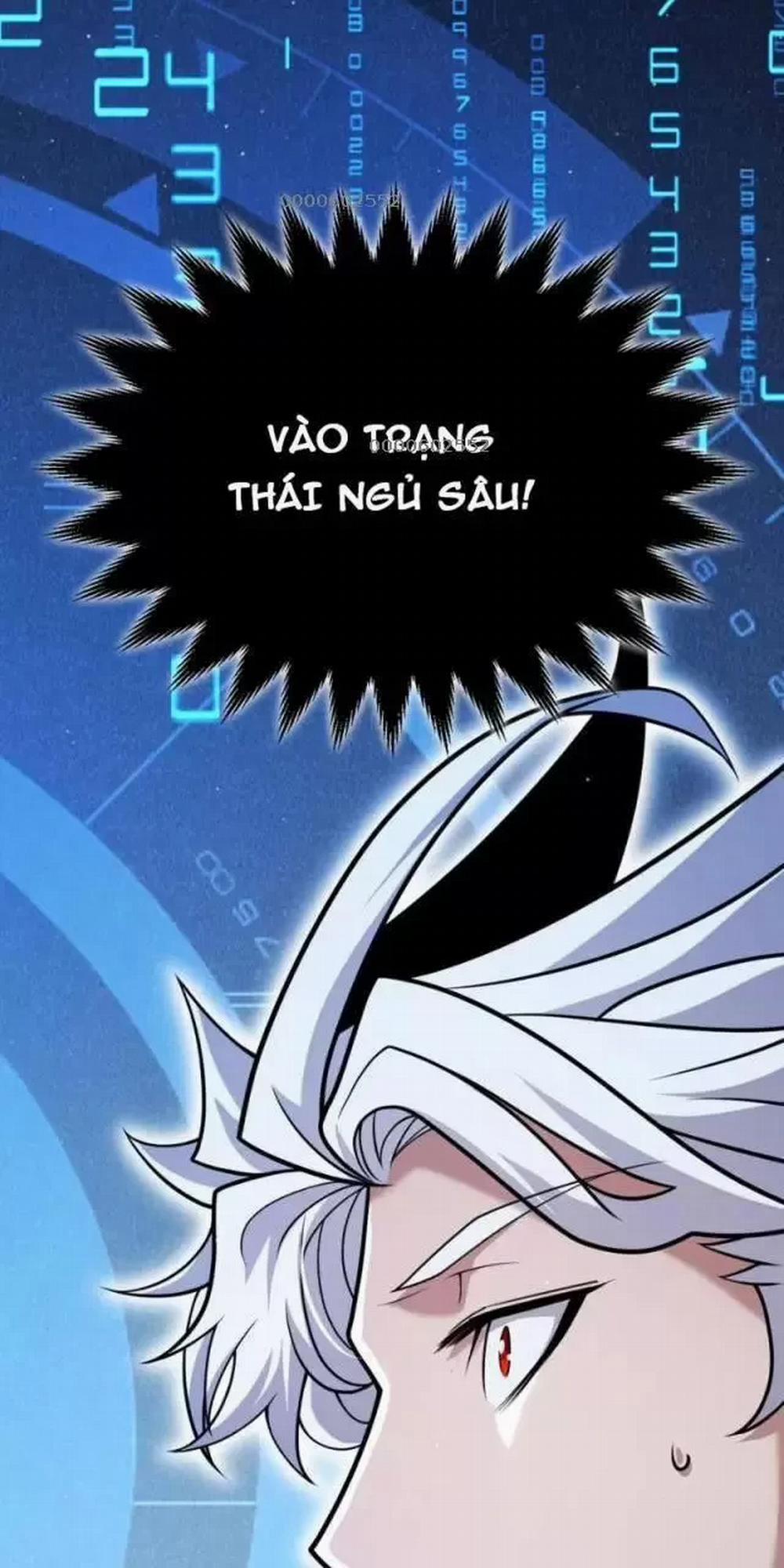 Tôi Đến Từ Thế Giới Trò Chơi 291 trang 27