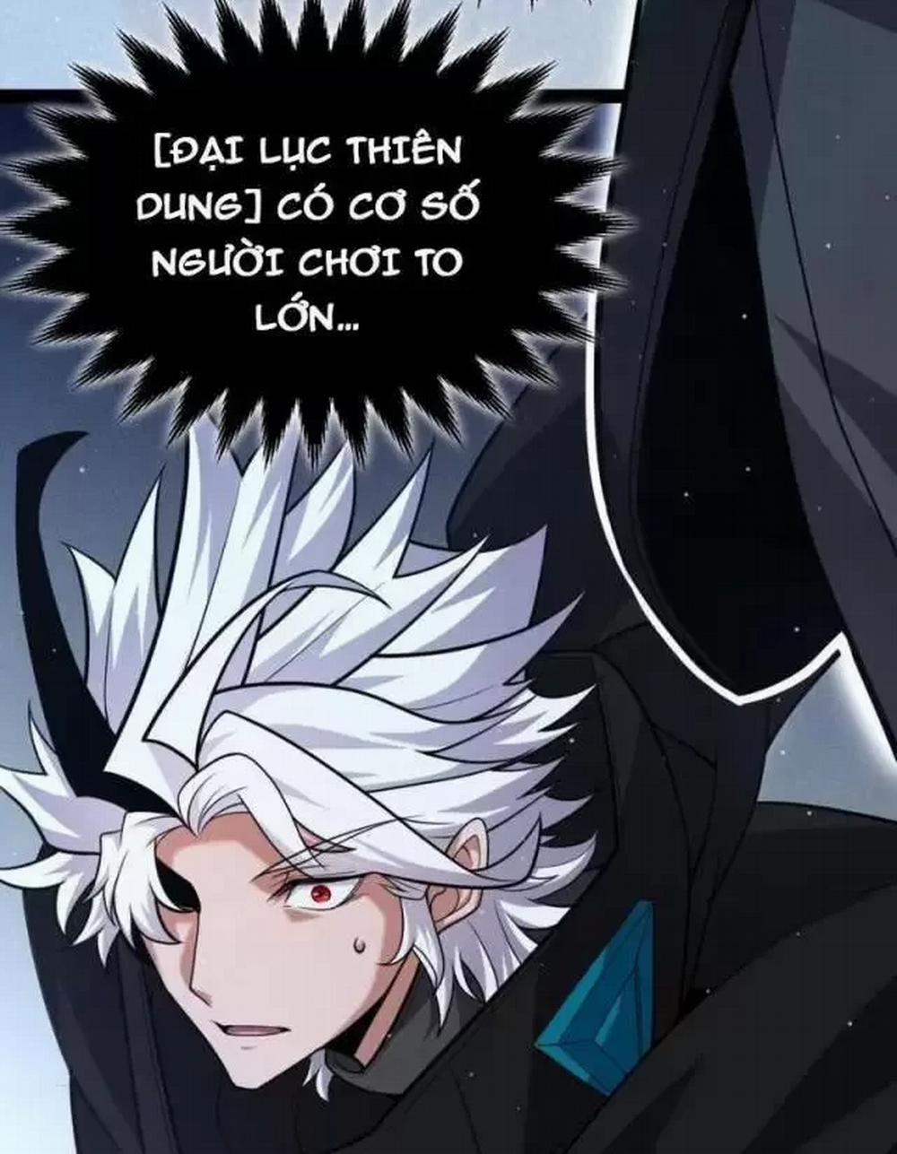 Tôi Đến Từ Thế Giới Trò Chơi 291 trang 29