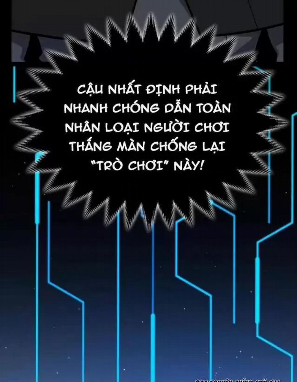 Tôi Đến Từ Thế Giới Trò Chơi 291 trang 35