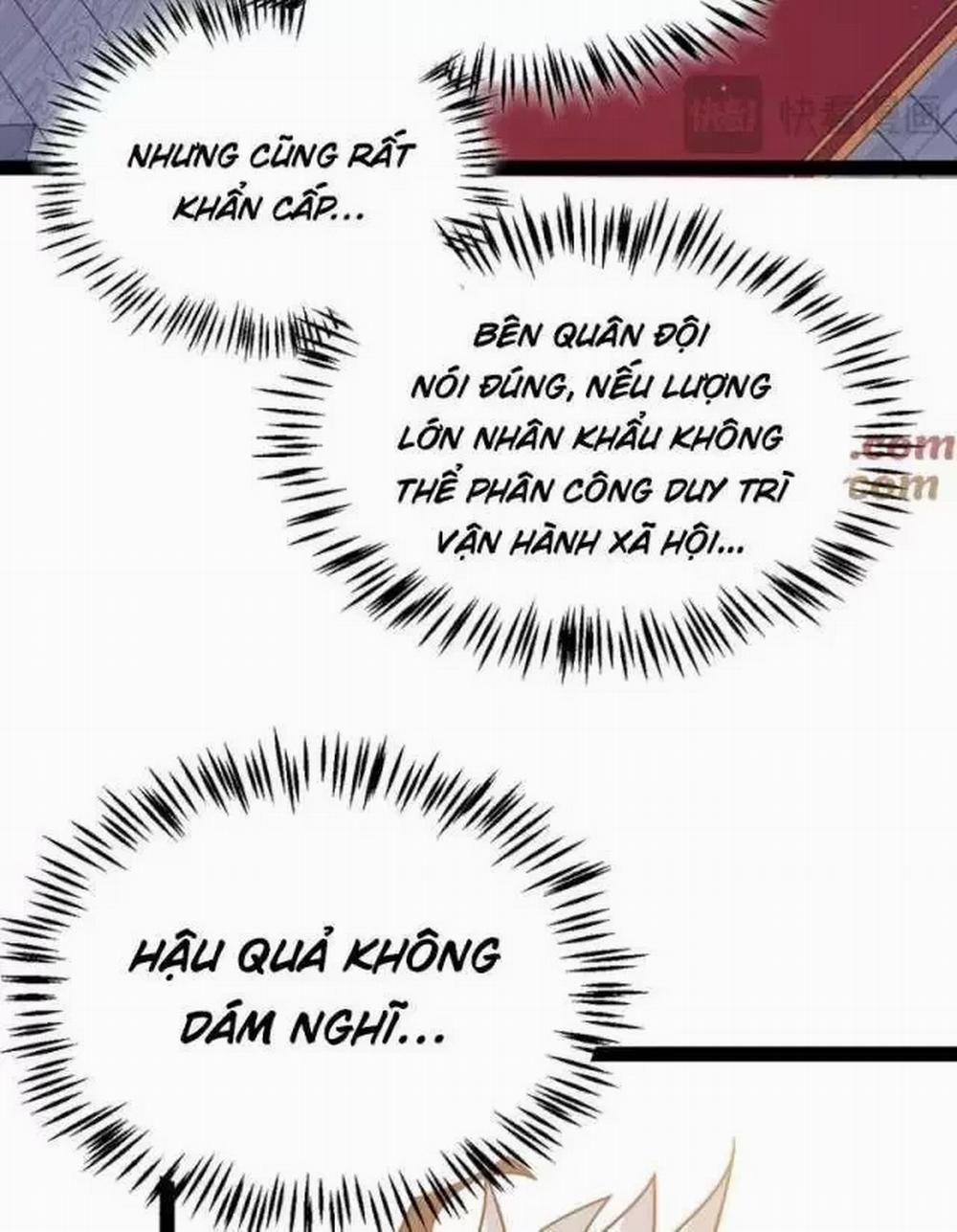 Tôi Đến Từ Thế Giới Trò Chơi 291 trang 38