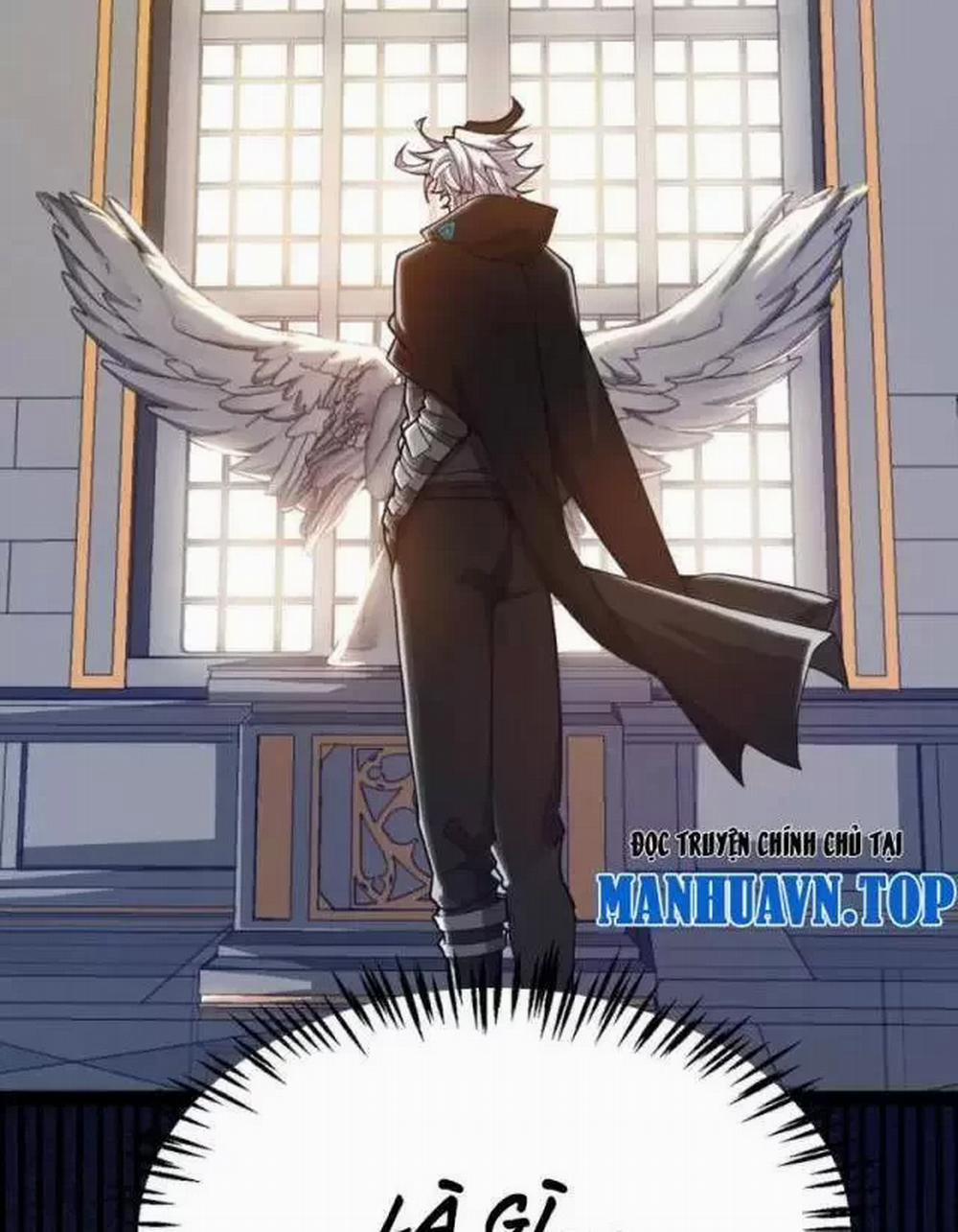 Tôi Đến Từ Thế Giới Trò Chơi 291 trang 40