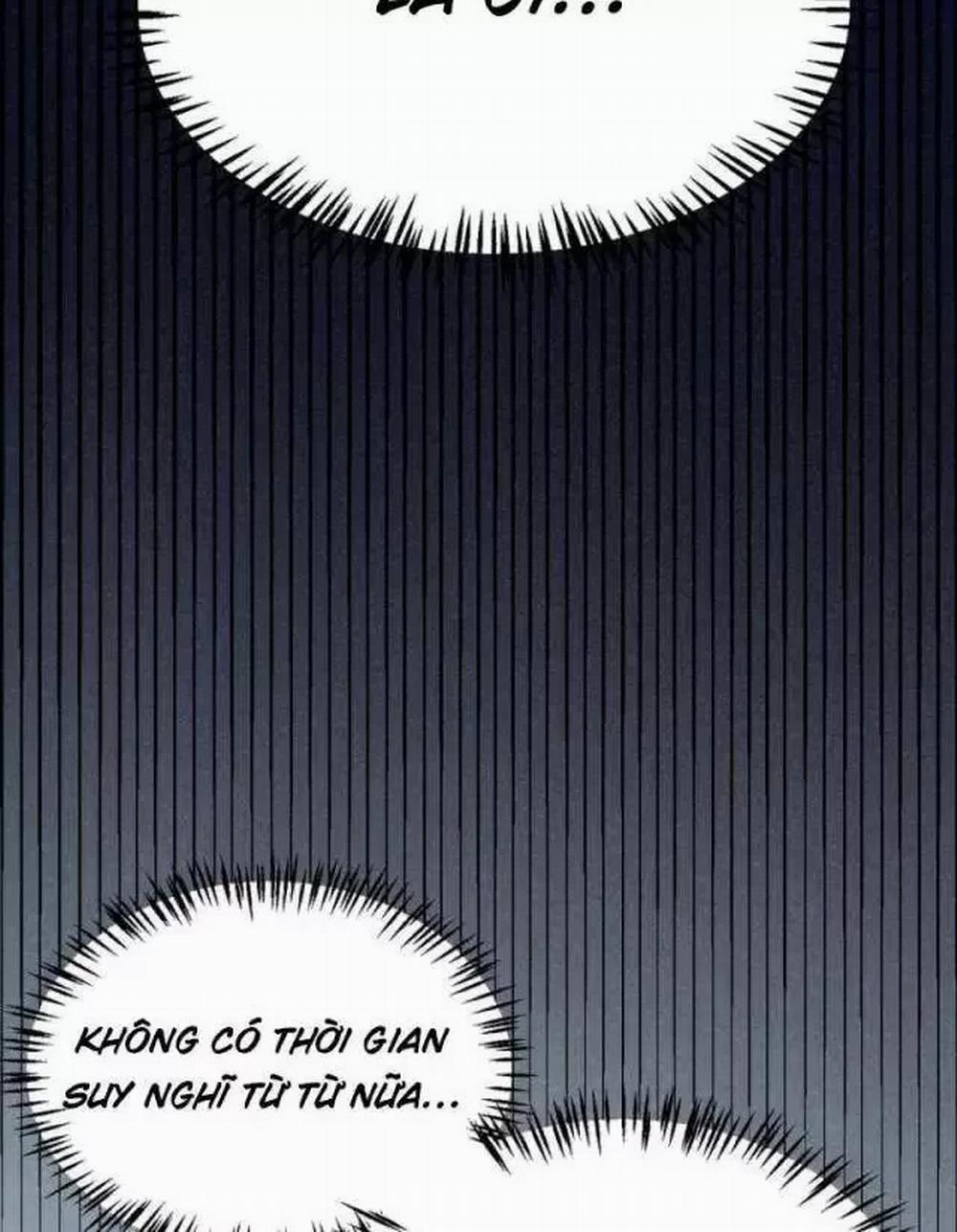 Tôi Đến Từ Thế Giới Trò Chơi 291 trang 41