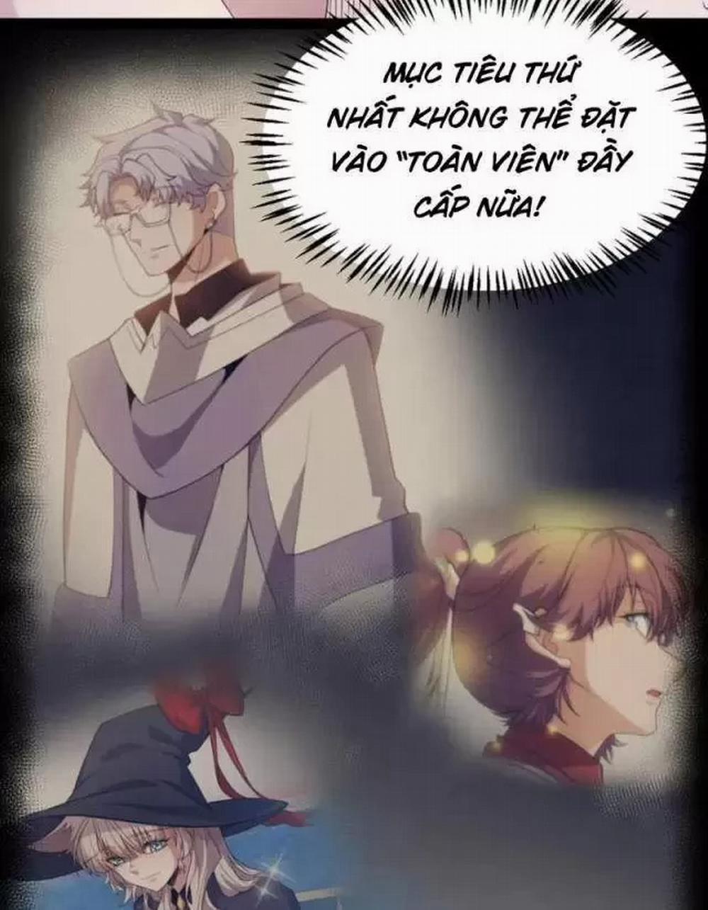 Tôi Đến Từ Thế Giới Trò Chơi 291 trang 43