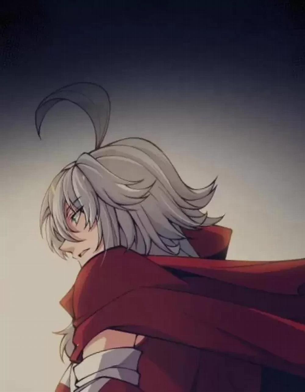 Tôi Đến Từ Thế Giới Trò Chơi 291 trang 47