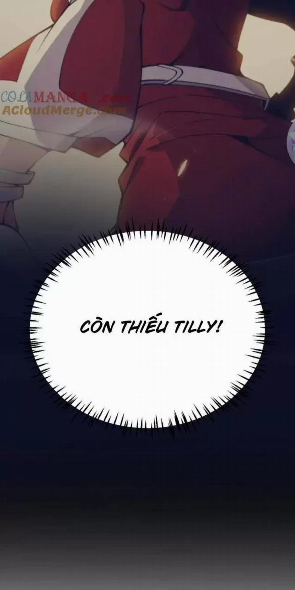 Tôi Đến Từ Thế Giới Trò Chơi 291 trang 48