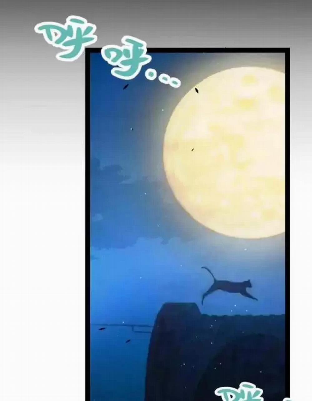 Tôi Đến Từ Thế Giới Trò Chơi 291 trang 49