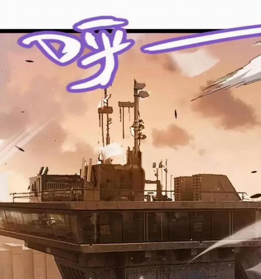 Tôi Đến Từ Thế Giới Trò Chơi 291 trang 5